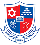 ARMED FORCES SENIOR HIGH/TECH SCHOOL