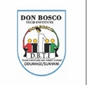 DON BOSCO VOC./ TECHNICAL INSTITUTE