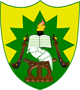 MANSEN SENIOR  HIGH SCHOOL