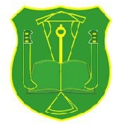 MENJI SENIOR  HIGH SCHOOL