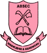 ASARE BEDIAKO SENIOR HIGH SCHOOL