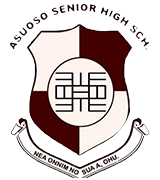 ASUOSO COMM. SENIOR HIGH SCHOOL