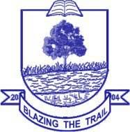 BAREKESE SENIOR HIGH SCHOOL