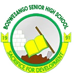 BODWESANGO SENIOR HIGH SCHOOL