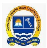 NKRANKWANTA  COMM SENIOR HIGH  SCHOOL