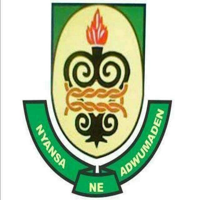NCHIRAA  SENIOR HIGH  SCHOOL