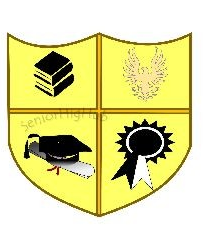 NSAWKAW  STATE SENIOR  HIGH SCHOOL
