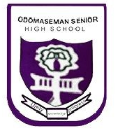 ODOMASEMAN  SENIOR HIGH  SCHOOL