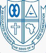 OUR LADY OF  PROVIDENCE SENIOR  HIGH SCHOOL