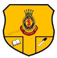 SALVATION ARMY  SENIOR HIGH SCHOOL,  ABOABO DORMAA