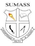 SUMAMAN  SENIOR HIGH  SCHOOL