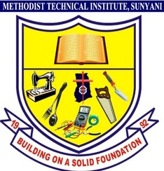 SUNYANI  METHODIST  TECHNICAL INST