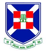 BOMPATA PRESBY SENIOR HIGH SCHOOL