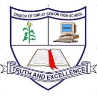 CHURCH OF CHRIST SENIOR HIGH SCHOOL