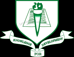 GYAMFI KUMANINI SENIOR HIGH/TECH SCHOOL