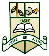 KUKUOM AGRIC SENIOR HIGH SCHOOL
