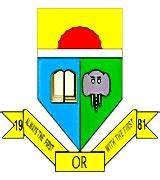 TWENE AMANFO  SENIOR HIGH/TECH.  SCHOOL