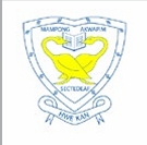 MAMPONG/AKW  SENIOR HIGH/TECH  SCHOOL FOR THE DEAF