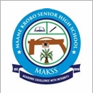 MAAME KROBO  COMM. SENIOR  HIGH SCHOOL