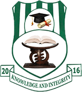 KWAOBAAH NYANOA  COMM. SENIOR HIGH  SCHOOL