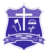 KWABENG  ANGLICAN SENIOR  HIGH/TECH SCHOOL