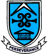 KOFORIDUA  TECHNICAL  INSTITUTE