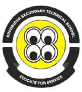 KOFORIDUA  SENIOR HIGH/  TECH SCHOOL