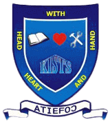 KIBI SENIOR  HIGH/TECH  SCHOOL
