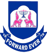 H’MOUNT SINAI  SENIOR HIGH  SCHOOL