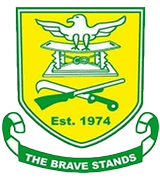 DONKORKROM  AGRIC SENIOR HIGH  SCHOOL