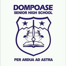DOMPOASE SENIOR HIGH SCHOOL