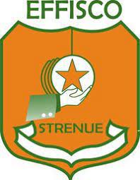 EFFIDUASE SENIOR HIGH/ COM SCHOOL