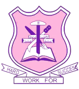 EJISU SENIOR HIGH/TECH SCHOOL