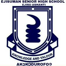 EJISUMAN SENIOR HIGH SCHOOL