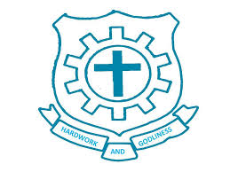 ESAASE BONTEFUFUO SENIOR HIGH/TECH SCHOOL