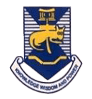 ATTAFUAH  SENIOR HIGH/  TECH SCHOOL