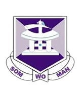 ABETIFI PRESBY  SENIOR HIGH  SCHOOL
