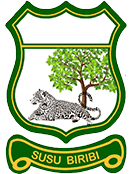 ABUAKWA  STATE COLLEGE