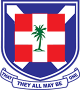 ADEISO PRESBY  SENIOR HIGH  SCHOOL