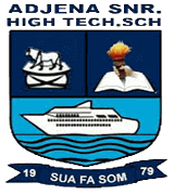 ADJENA SENIOR  HIGH/TECH.  SCHOOL