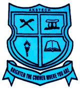 AKOKOASO  SENIOR HIGH/  TECH SCHOOL