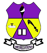 AKRO SENIOR  HIGH/TECH  SCHOOL