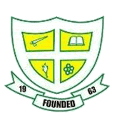ASAMANKESE  SENIOR HIGH  SCHOOL