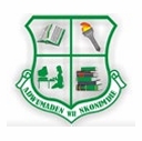 APERADE  SENIOR HIGH/  TECH. SCHOOL