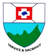 ANUM PRESBY  SENIOR HIGH  SCHOOL