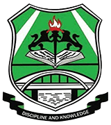 AKWAMUMAN  SENIOR HIGH  SCHOOL