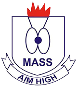 MANGOASE  SENIOR HIGH  SCHOOL