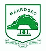 MANYA KROBO  SENIOR HIGH  SCHOOL
