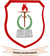 MEM-CHEMFRE  COMM. SENIOR  HIGH SCHOOL