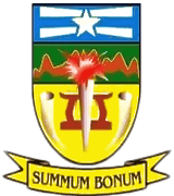 MPRAESO SENIOR  HIGH SCHOOL